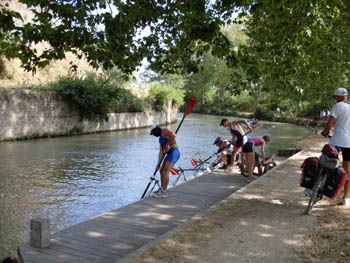 raid-canal (337).jpg